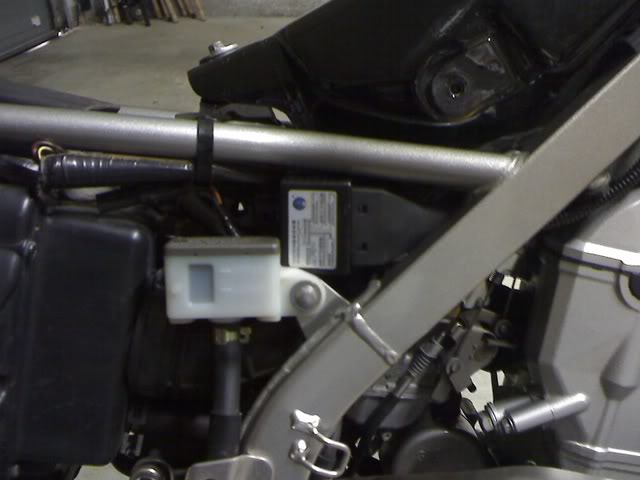 Name:  09-25-08_1105.jpg
Views: 46
Size:  45.7 KB