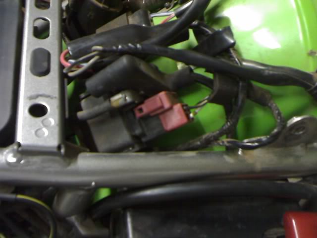 Name:  09-25-08_1050.jpg
Views: 52
Size:  45.6 KB