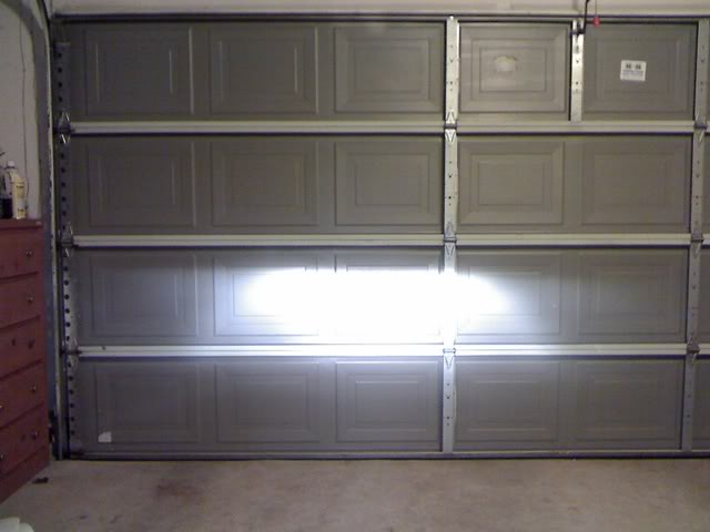 Name:  09-22-08_1922.jpg
Views: 46
Size:  40.2 KB