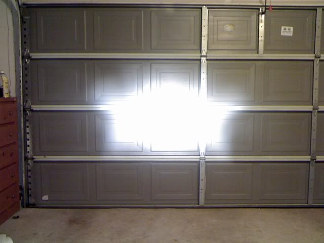 Name:  09-22-08_1923.jpg
Views: 44
Size:  41.2 KB