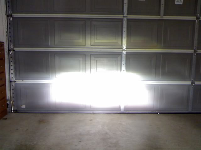 Name:  09-25-08_1743.jpg
Views: 45
Size:  35.2 KB