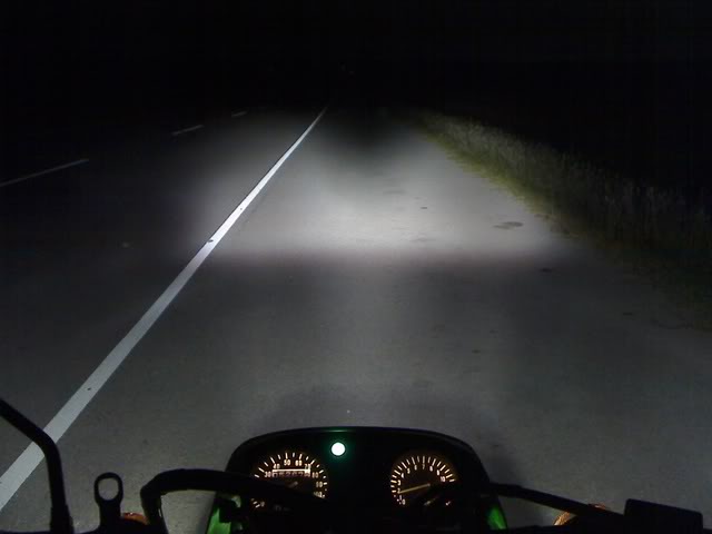 Name:  09-25-08_2006.jpg
Views: 64
Size:  27.8 KB