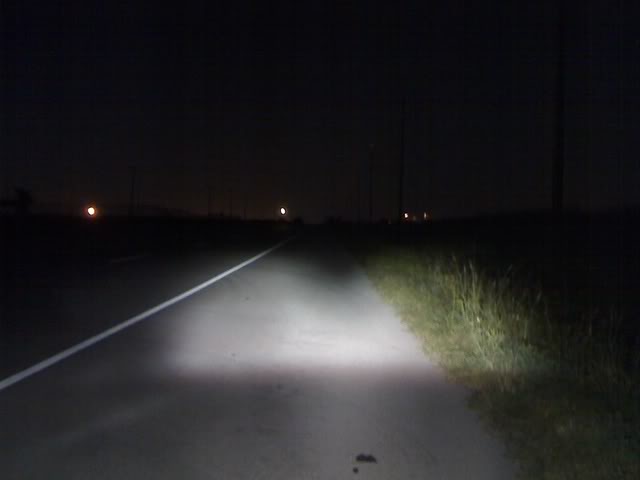 Name:  09-25-08_2002.jpg
Views: 43
Size:  19.5 KB