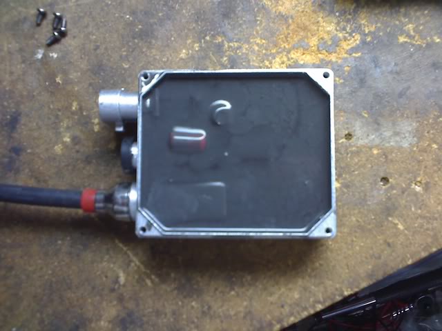 Name:  09-25-08_0828.jpg
Views: 42
Size:  54.9 KB