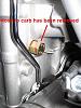 Taking the Carb off....-de-ice-blocked.jpg