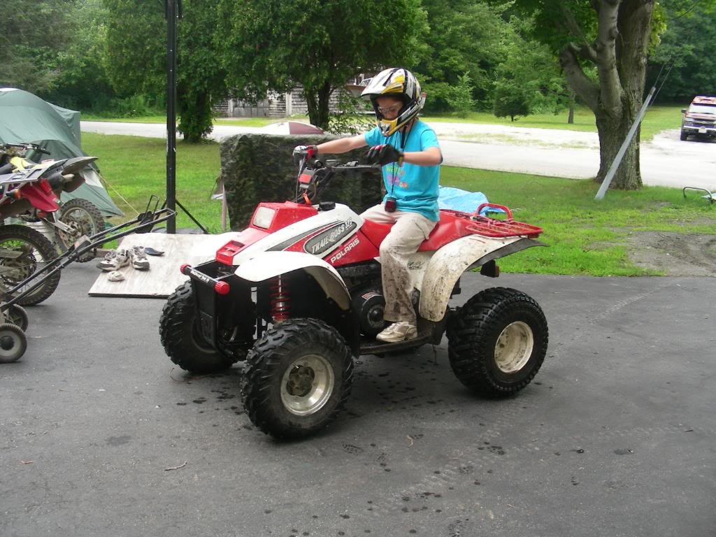 Name:  DSCN0201.jpg
Views: 43
Size:  131.2 KB