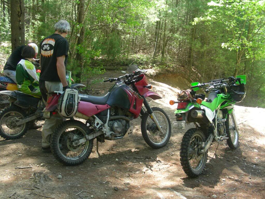 Name:  DSCN8391.jpg
Views: 46
Size:  176.8 KB