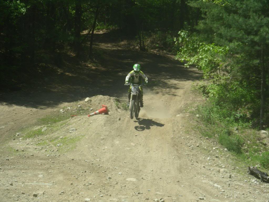 Name:  DSCN8388.jpg
Views: 45
Size:  101.2 KB