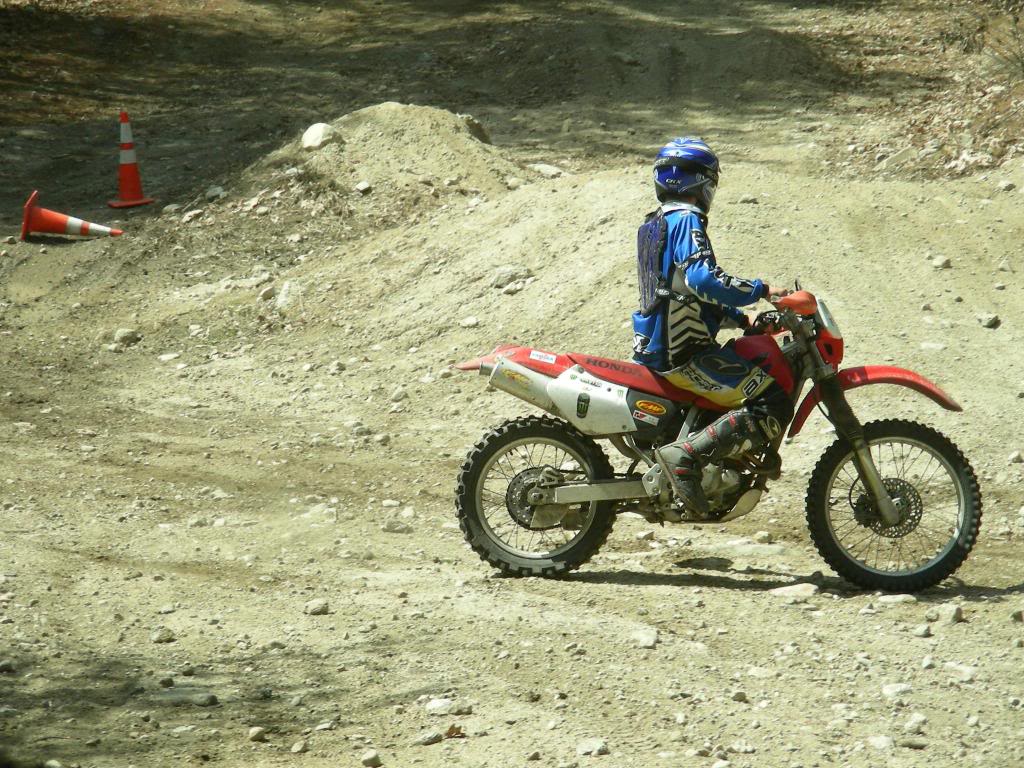 Name:  DSCN7692.jpg
Views: 45
Size:  180.6 KB