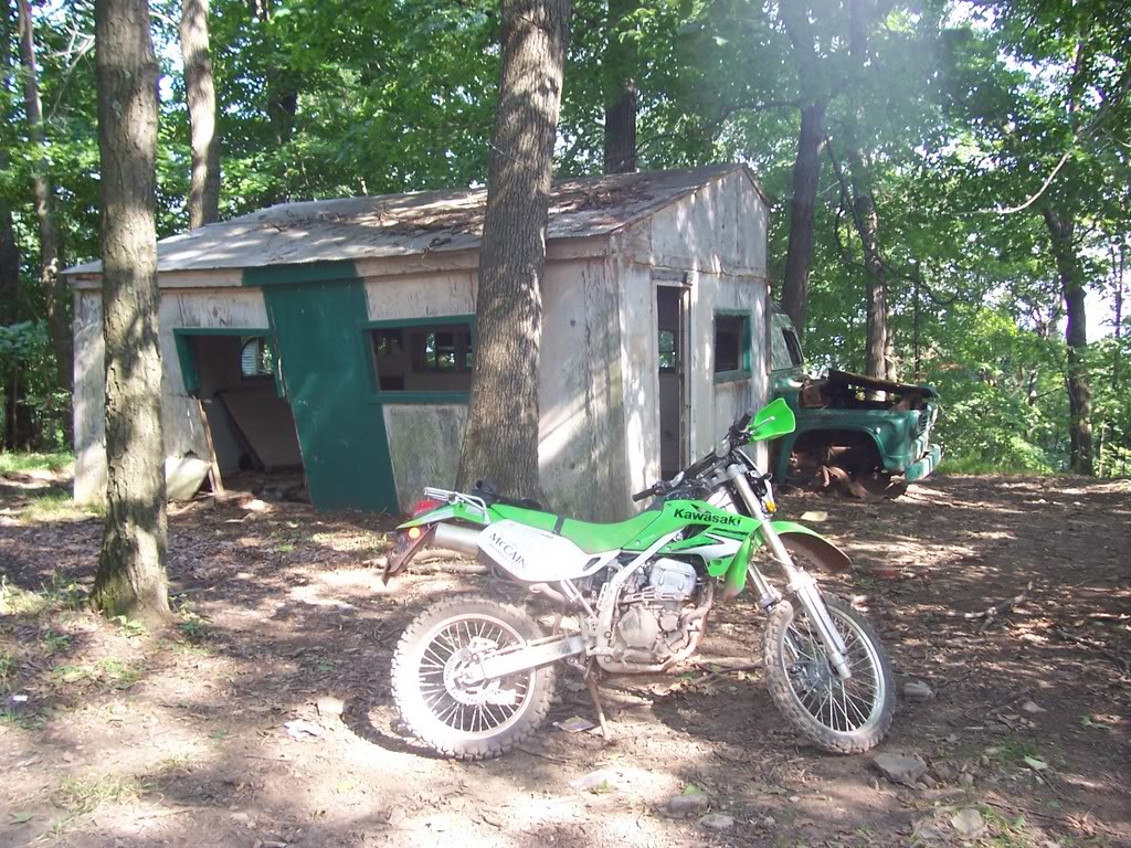 Name: shackklx.jpg
Views: 41
Size: 249.6 KB