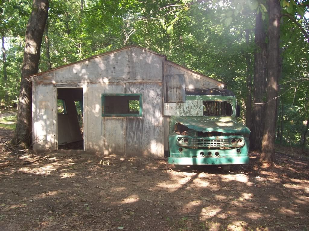 Name: shack.jpg
Views: 56
Size: 221.1 KB