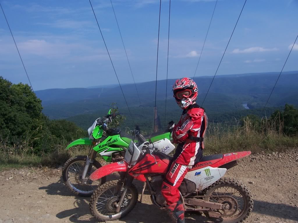 Name: tcrf150.jpg
Views: 56
Size: 135.7 KB