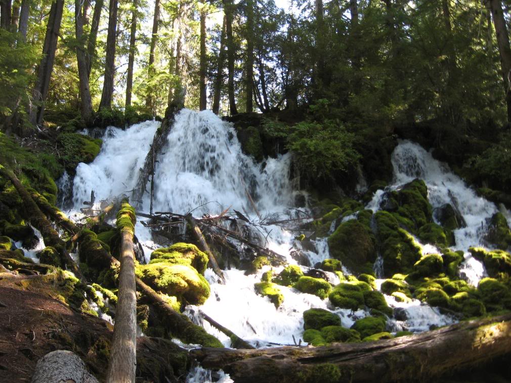 Name: 9-13-08waterfalls072.jpg
Views: 24
Size: 159.8 KB