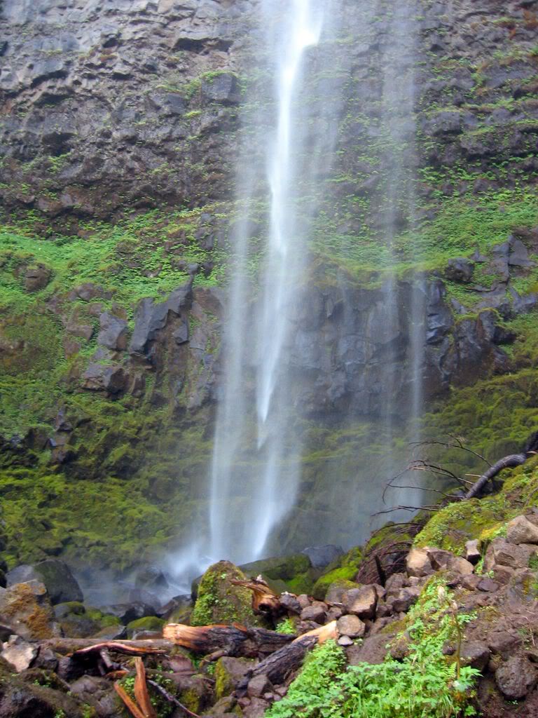 Name: 9-13-08waterfalls014a.jpg
Views: 24
Size: 162.0 KB