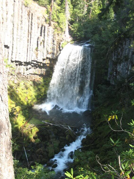 Name: 9-13-08waterfalls044.jpg
Views: 20
Size: 92.8 KB