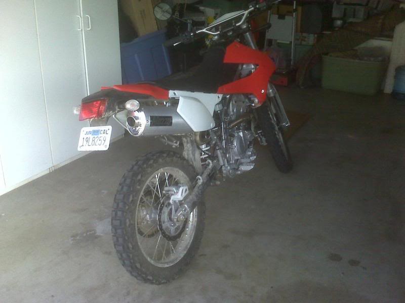 Name: Red_klx.jpg
Views: 37
Size: 39.7 KB