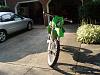 Shes ripe and ready to go! Klx for sale-klx-front.jpg