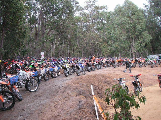 Name:  Group.jpg
Views: 18
Size:  92.8 KB