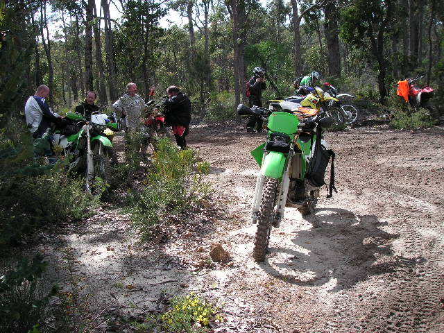 Name:  firstbreak.jpg
Views: 17
Size:  95.9 KB