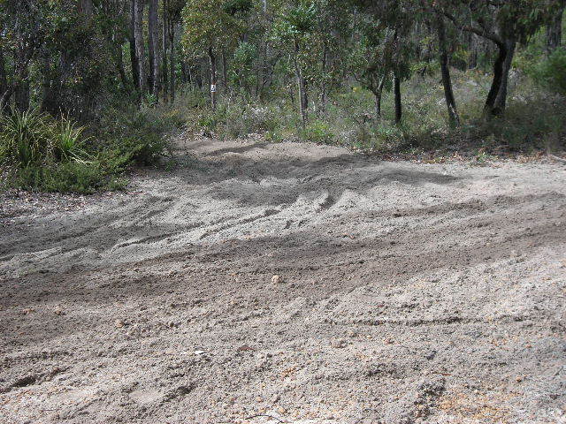 Name:  cutupsand.jpg
Views: 16
Size:  102.7 KB