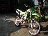 Shes ripe and ready to go! Klx for sale-klx-front-right.jpg