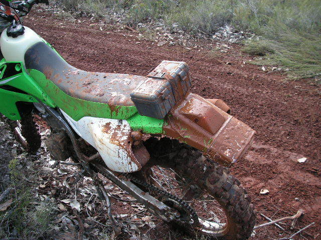 Name:  likepaint.jpg
Views: 14
Size:  100.2 KB