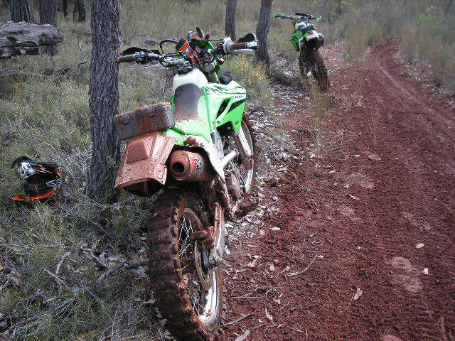 Name:  klx.jpg
Views: 17
Size:  100.1 KB