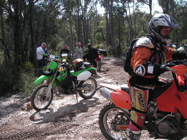 Name:  checkpoint.jpg
Views: 17
Size:  100.4 KB