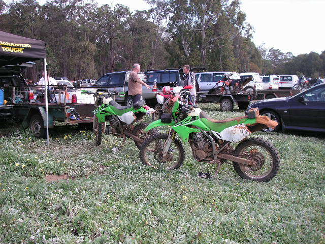 Name:  backtobase.jpg
Views: 16
Size:  92.3 KB