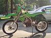 Shes ripe and ready to go! Klx for sale-klx-left.jpg
