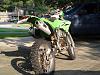 Shes ripe and ready to go! Klx for sale-klx-right-rear.jpg