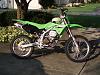 Shes ripe and ready to go! Klx for sale-klx-right-side.jpg