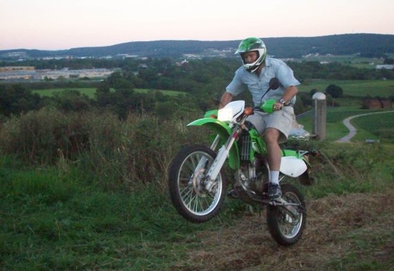 Name:  wheelie_reduced.jpg
Views: 692
Size:  45.1 KB