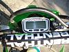 Shes ripe and ready to go! Klx for sale-klx-w-vapor.jpg
