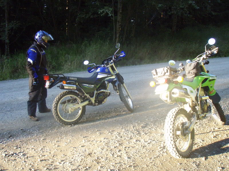 Name:  P9138102.jpg
Views: 18
Size:  114.4 KB