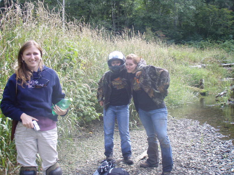 Name:  P9018014.jpg
Views: 22
Size:  118.0 KB