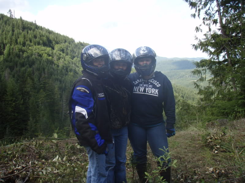 Name:  P9018023.jpg
Views: 21
Size:  102.8 KB