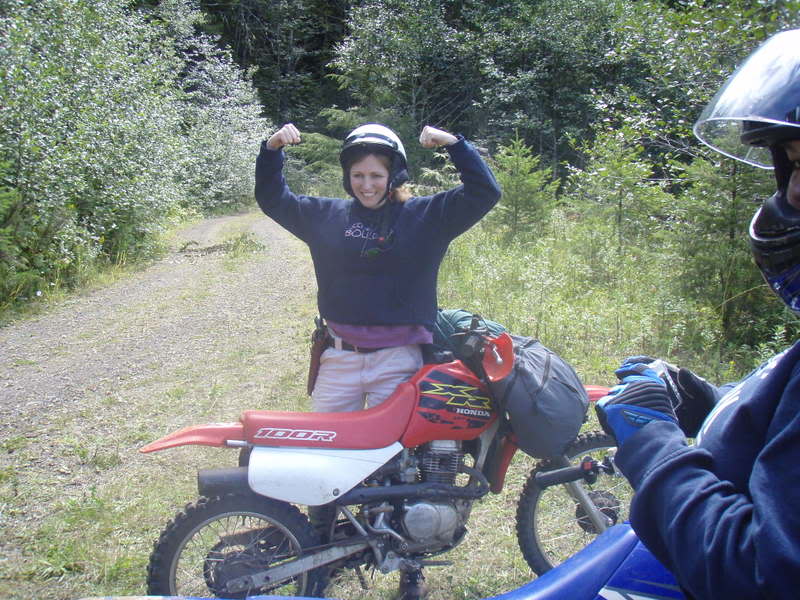 Name:  P9018025.jpg
Views: 24
Size:  109.7 KB