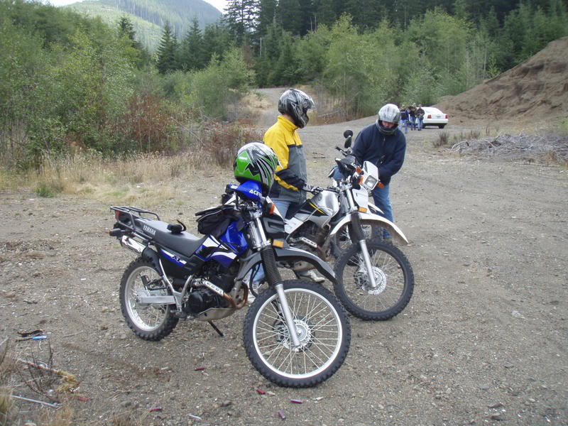 Name:  P8317978.jpg
Views: 34
Size:  116.8 KB