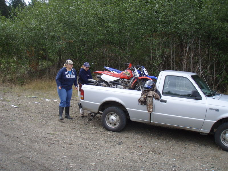 Name:  P8317979.jpg
Views: 24
Size:  123.3 KB