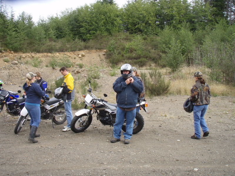 Name:  P8317980.jpg
Views: 24
Size:  123.6 KB