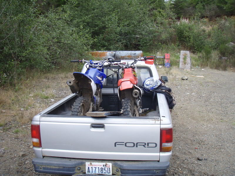 Name:  P8317981.jpg
Views: 25
Size:  119.8 KB