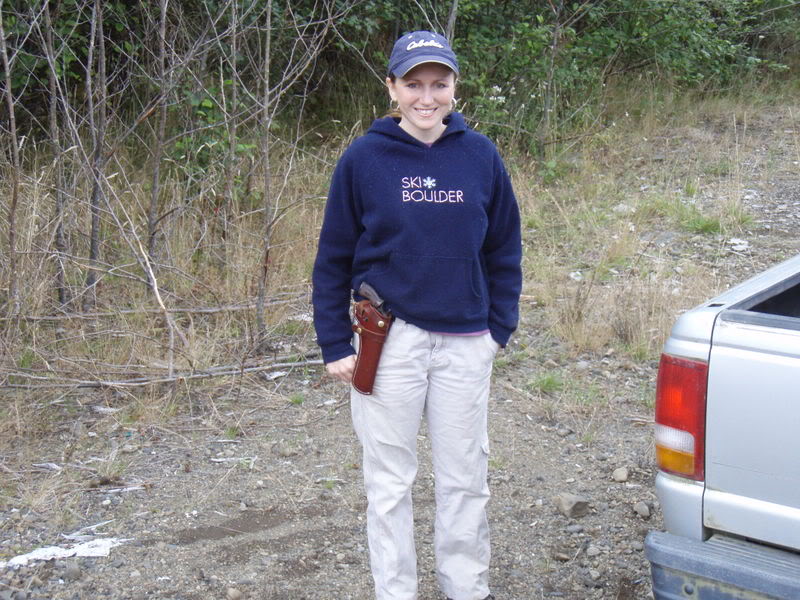 Name:  P8317982.jpg
Views: 25
Size:  130.4 KB