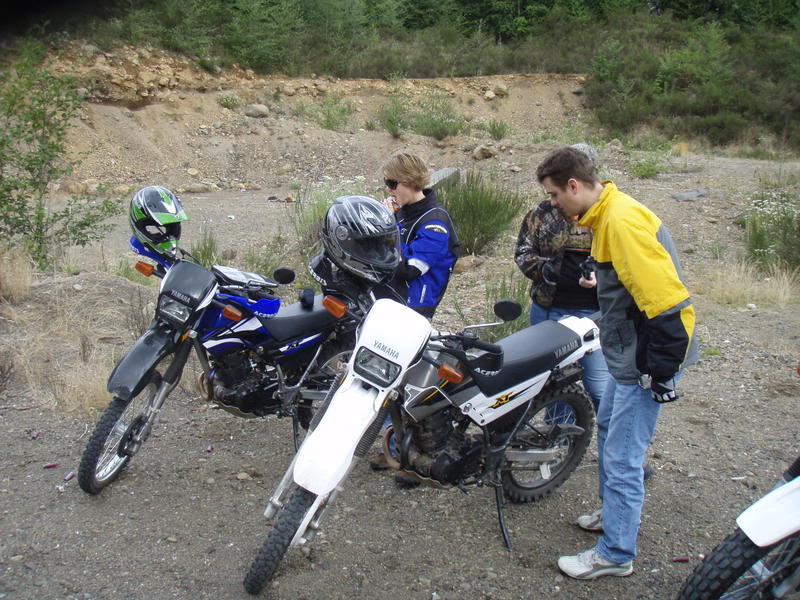 Name:  P8317983.jpg
Views: 25
Size:  119.9 KB