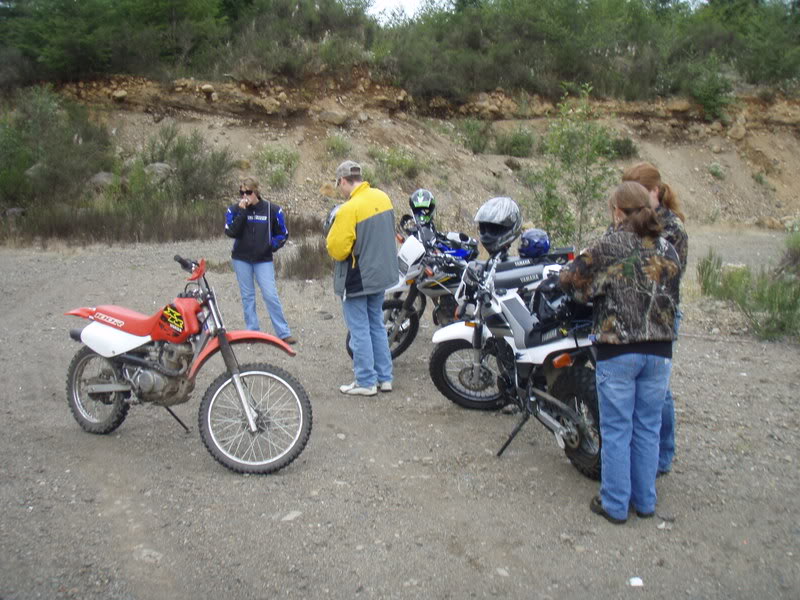 Name:  P8317985.jpg
Views: 26
Size:  112.8 KB