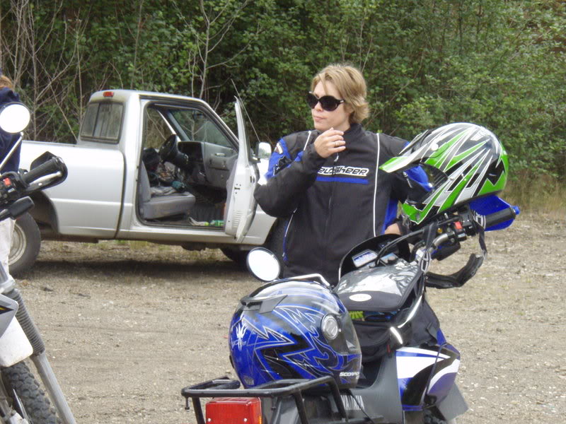 Name:  P8317992.jpg
Views: 23
Size:  119.5 KB