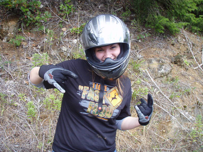 Name:  P9017996.jpg
Views: 25
Size:  133.8 KB