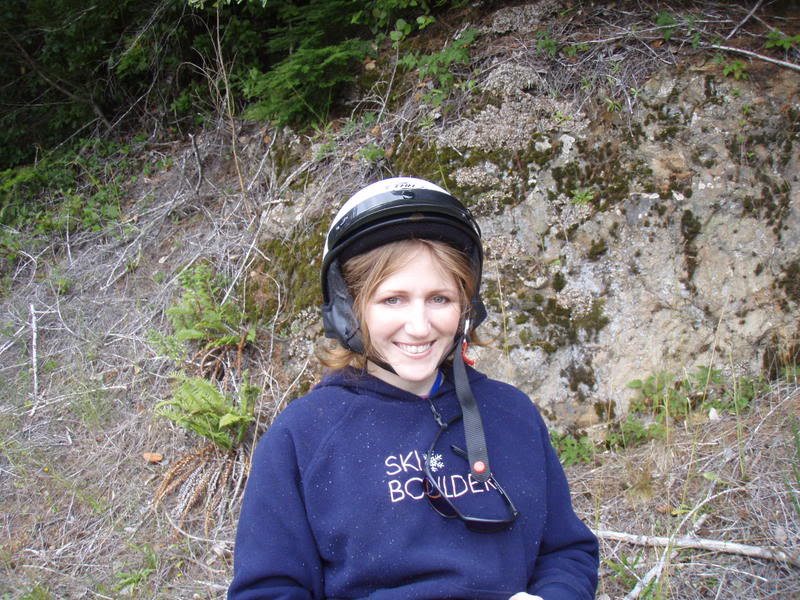 Name:  P9018001.jpg
Views: 21
Size:  131.4 KB