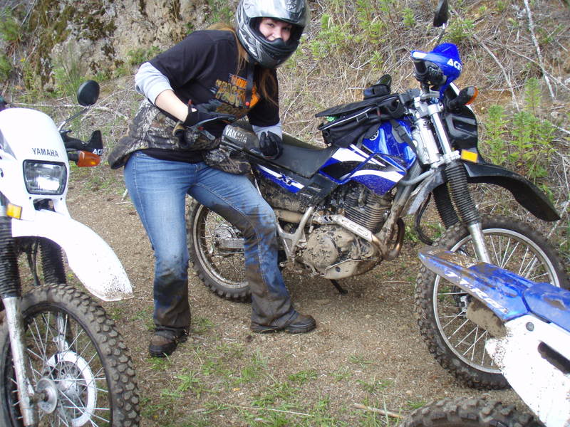 Name:  P9018004.jpg
Views: 22
Size:  127.3 KB