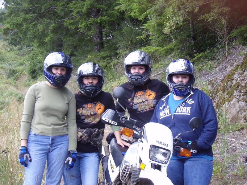 Name:  P9018007.jpg
Views: 23
Size:  130.6 KB